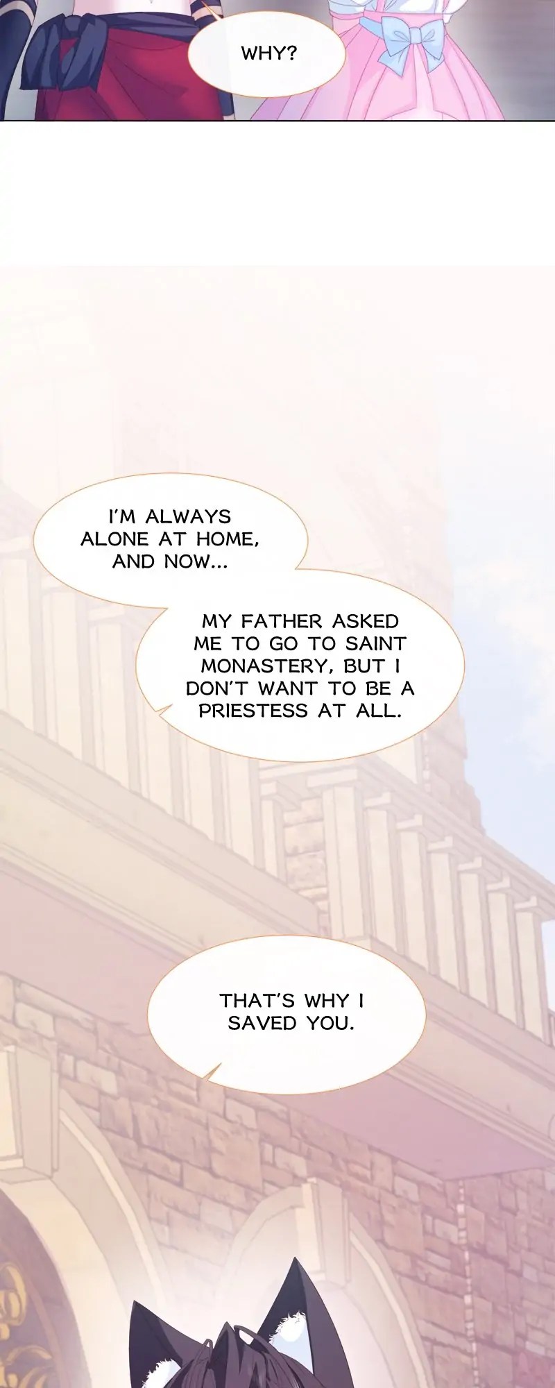 My Beloved Ninita chapter 7 - page 25