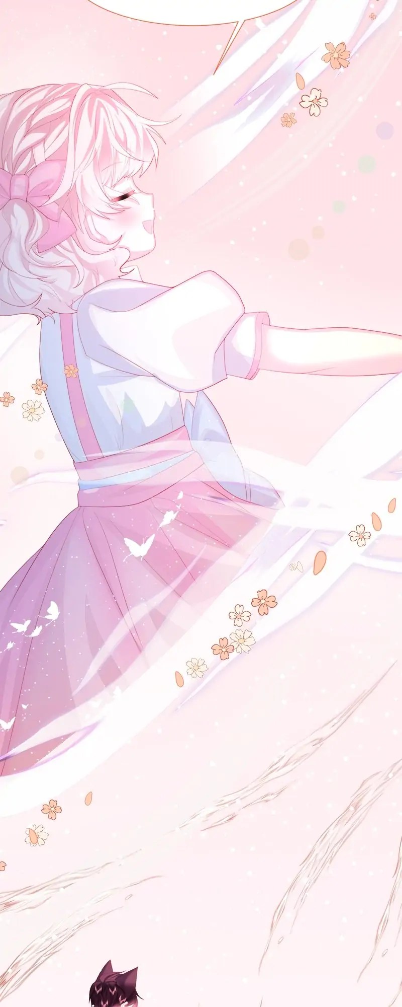 My Beloved Ninita chapter 7 - page 9