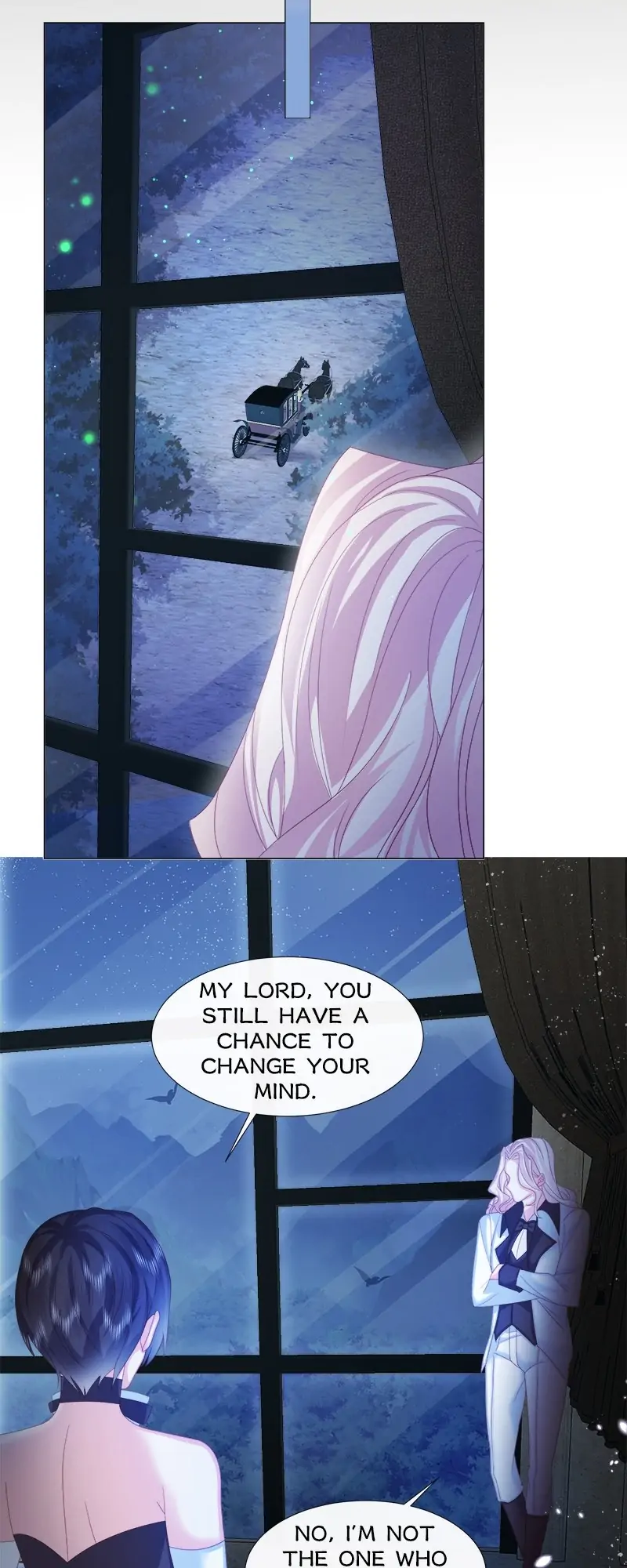 My Beloved Ninita chapter 6 - page 14
