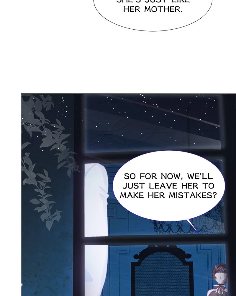 My Beloved Ninita chapter 6 - page 16