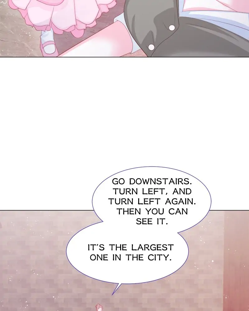 My Beloved Ninita chapter 6 - page 32