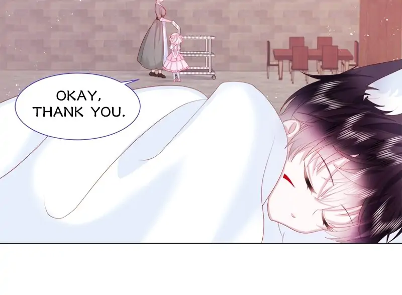 My Beloved Ninita chapter 6 - page 33