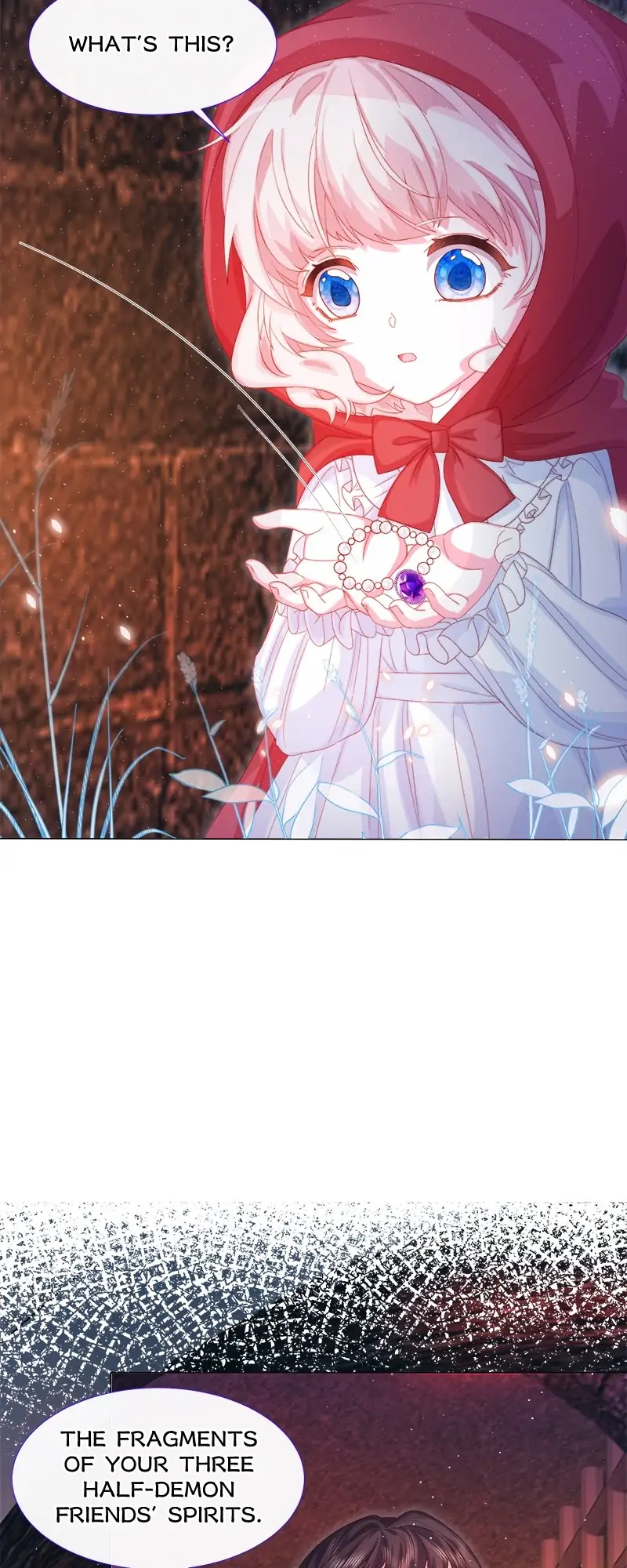 My Beloved Ninita chapter 6 - page 6