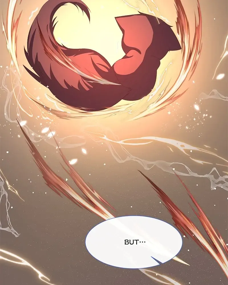 My Beloved Ninita chapter 5 - page 16