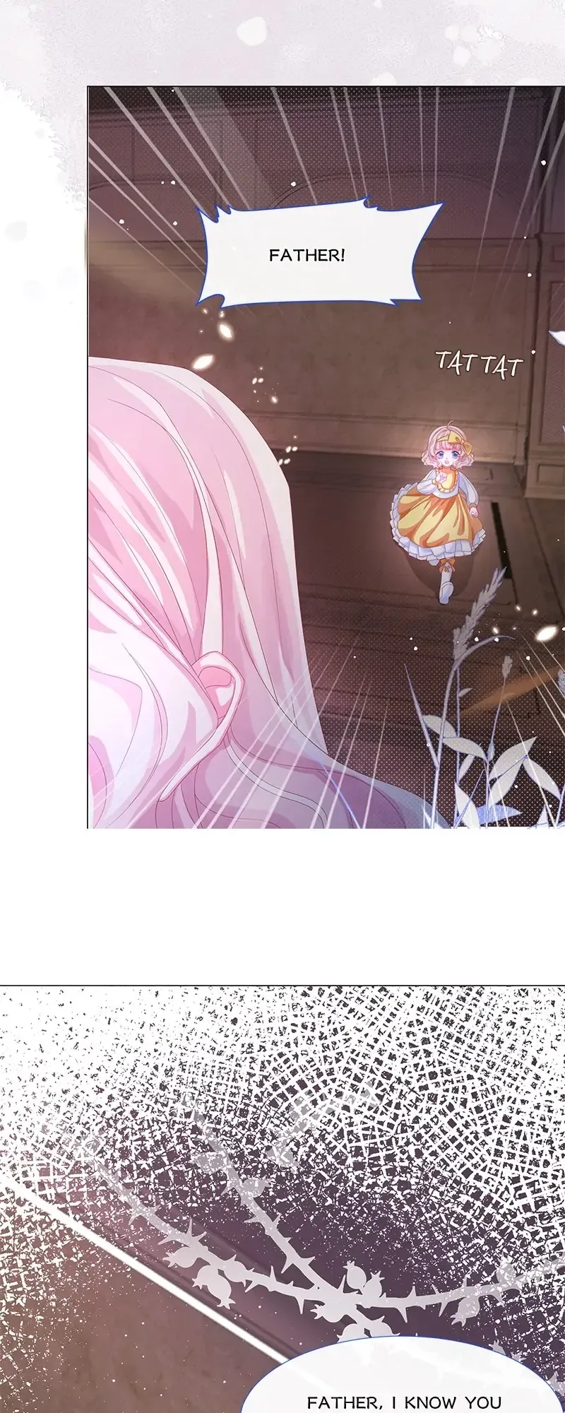 My Beloved Ninita chapter 5 - page 19