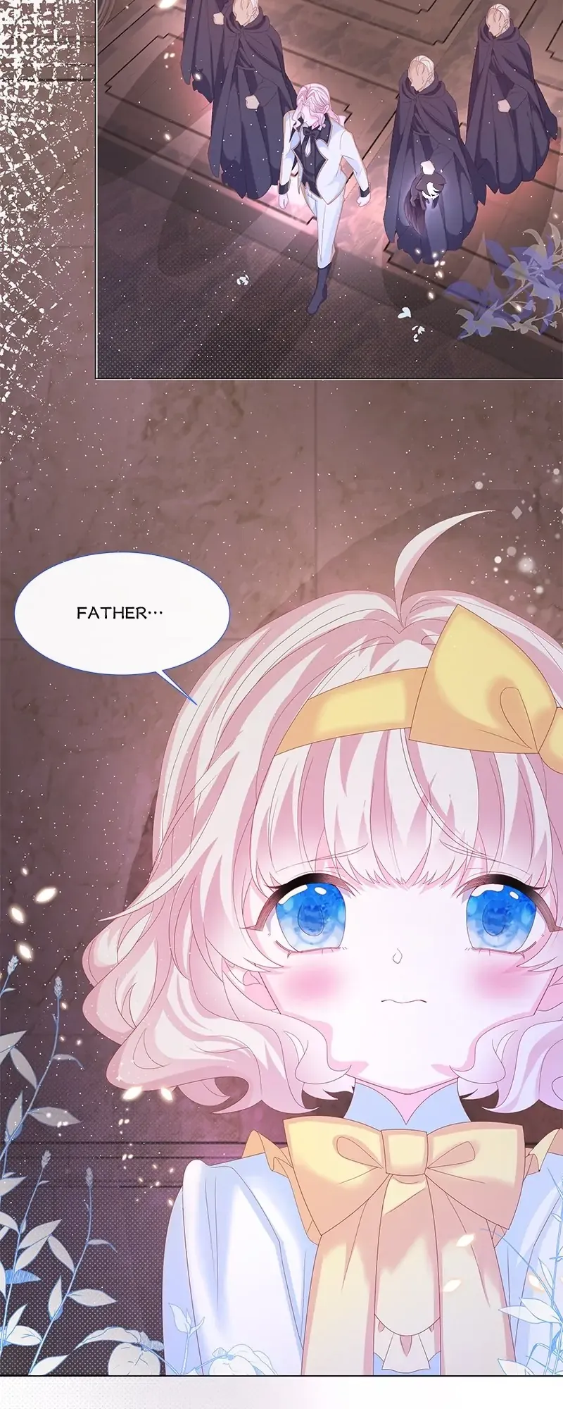 My Beloved Ninita chapter 5 - page 22