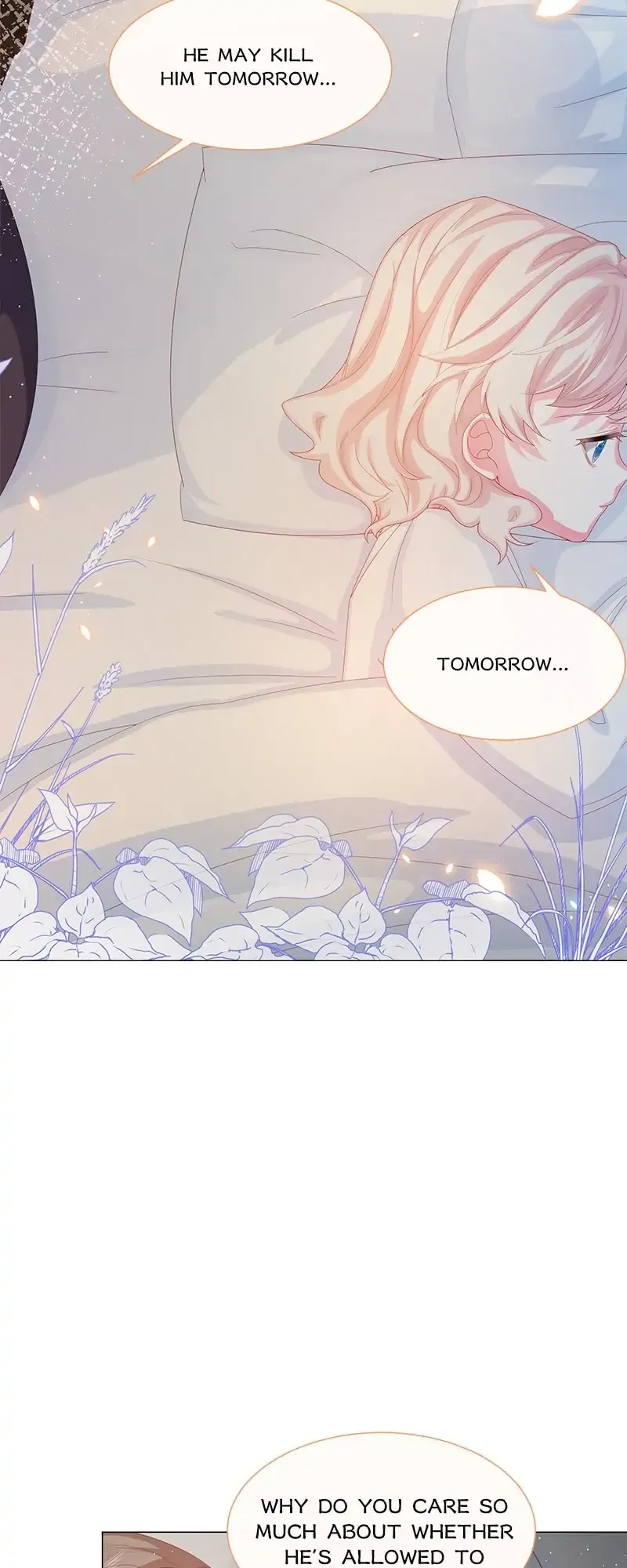 My Beloved Ninita chapter 5 - page 26