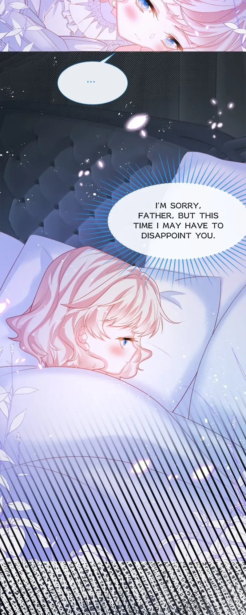My Beloved Ninita chapter 5 - page 30