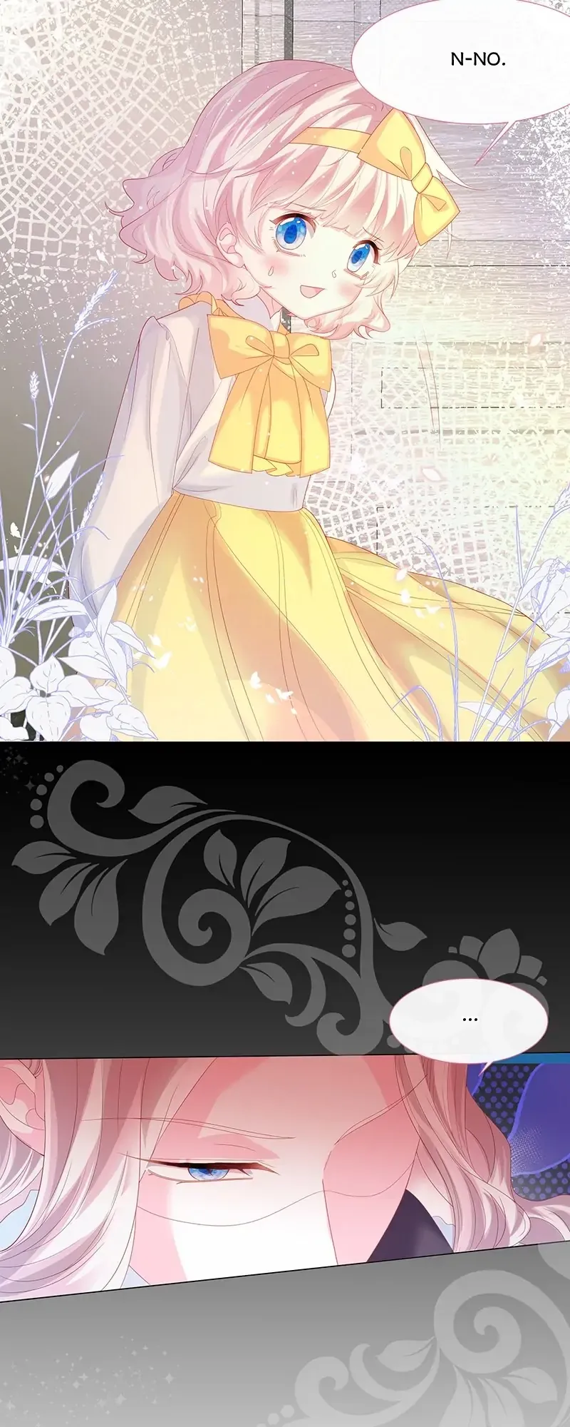 My Beloved Ninita chapter 4 - page 23