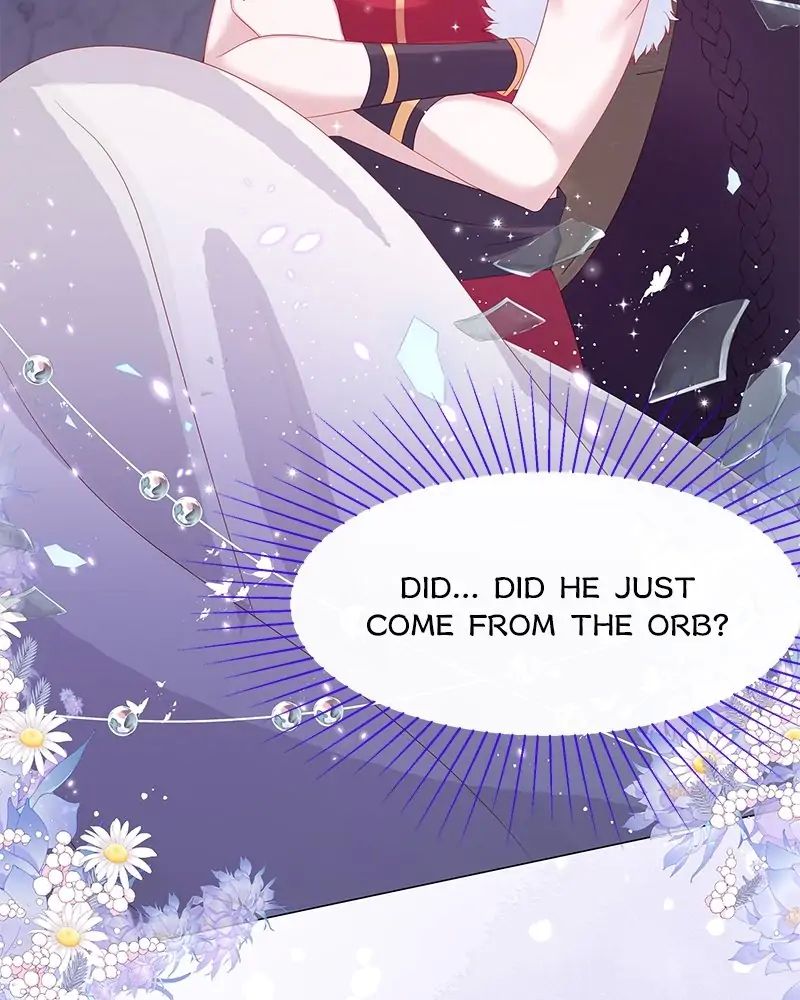 My Beloved Ninita chapter 3 - page 16