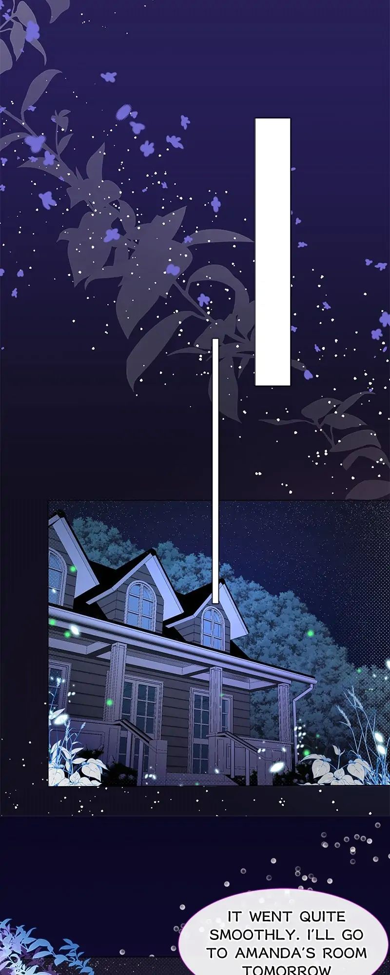 My Beloved Ninita chapter 3 - page 9