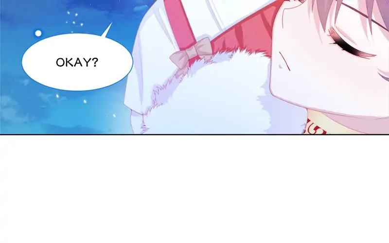 My Beloved Ninita chapter 26 - page 15