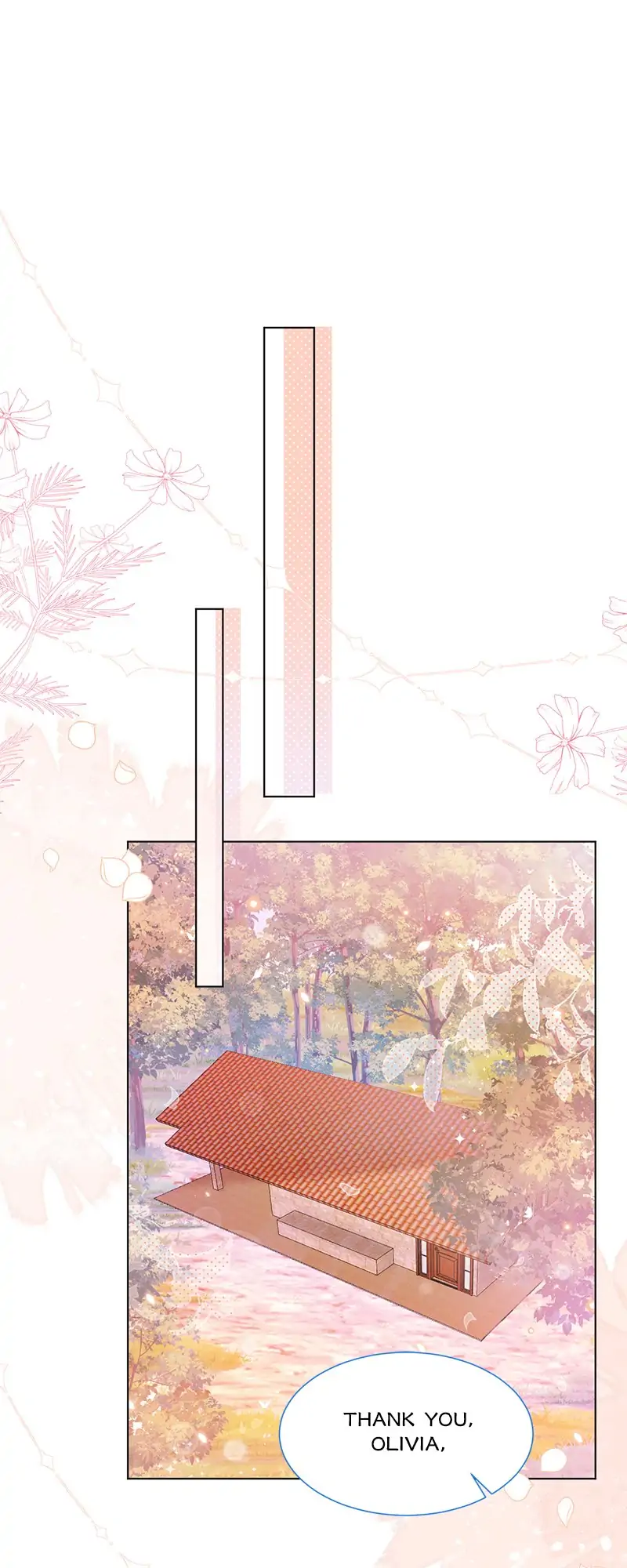 My Beloved Ninita chapter 26 - page 16