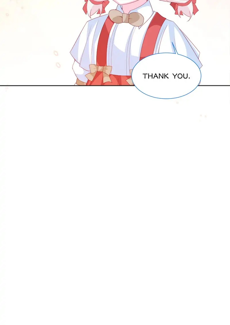 My Beloved Ninita chapter 26 - page 31