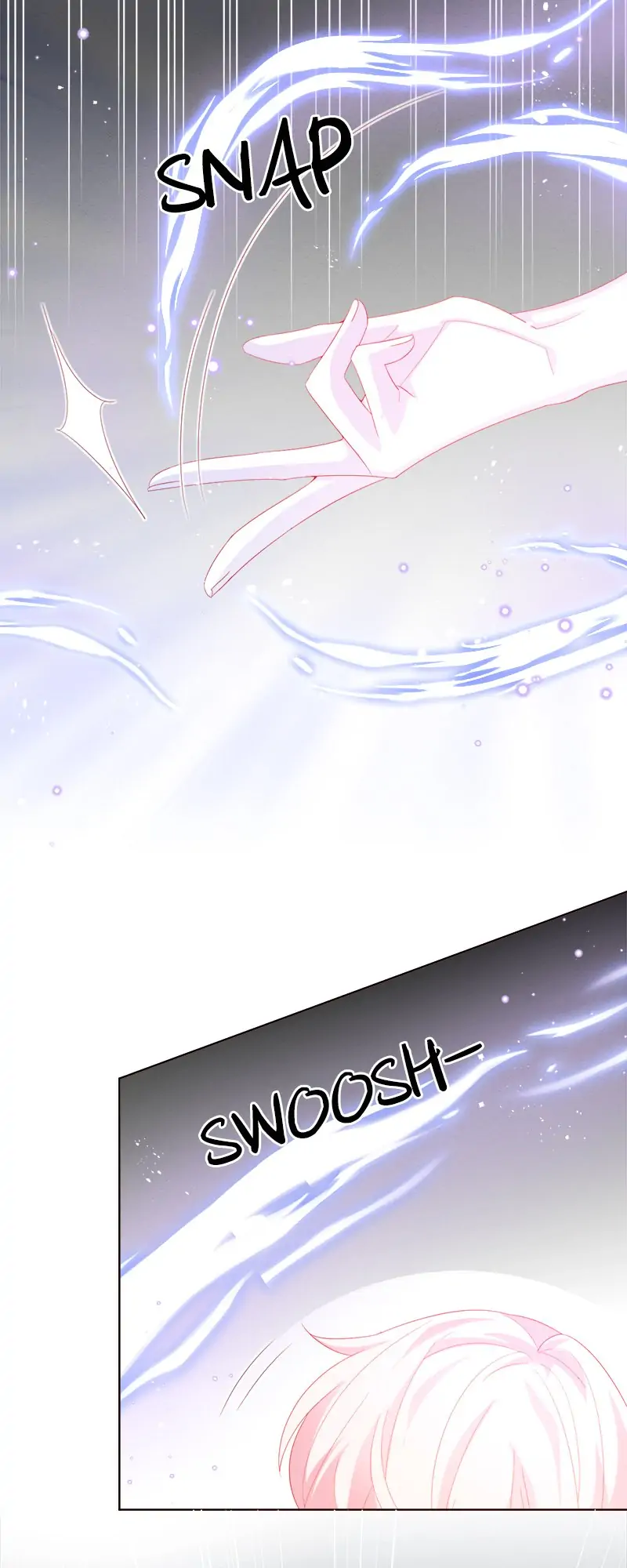 My Beloved Ninita chapter 26 - page 5