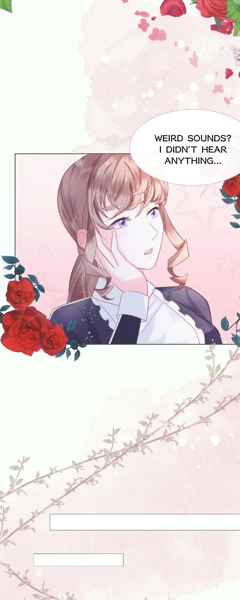 My Beloved Ninita chapter 2 - page 14
