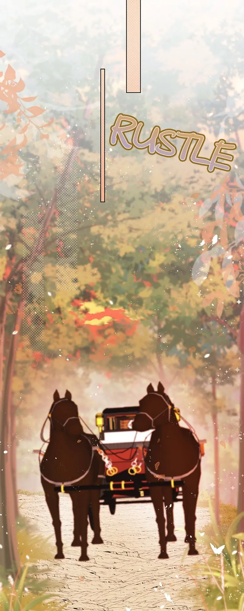 My Beloved Ninita chapter 16 - page 21