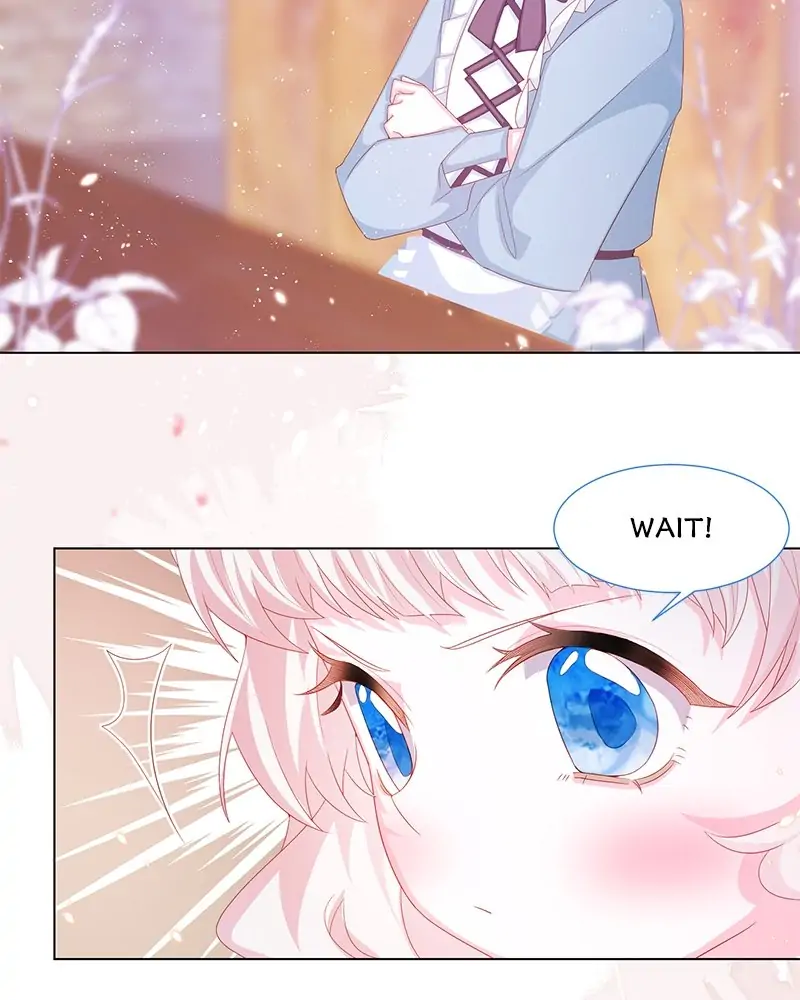 My Beloved Ninita chapter 15 - page 16