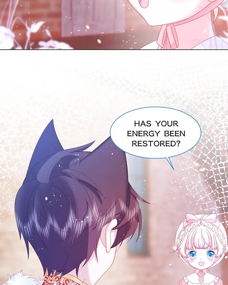 My Beloved Ninita chapter 15 - page 24
