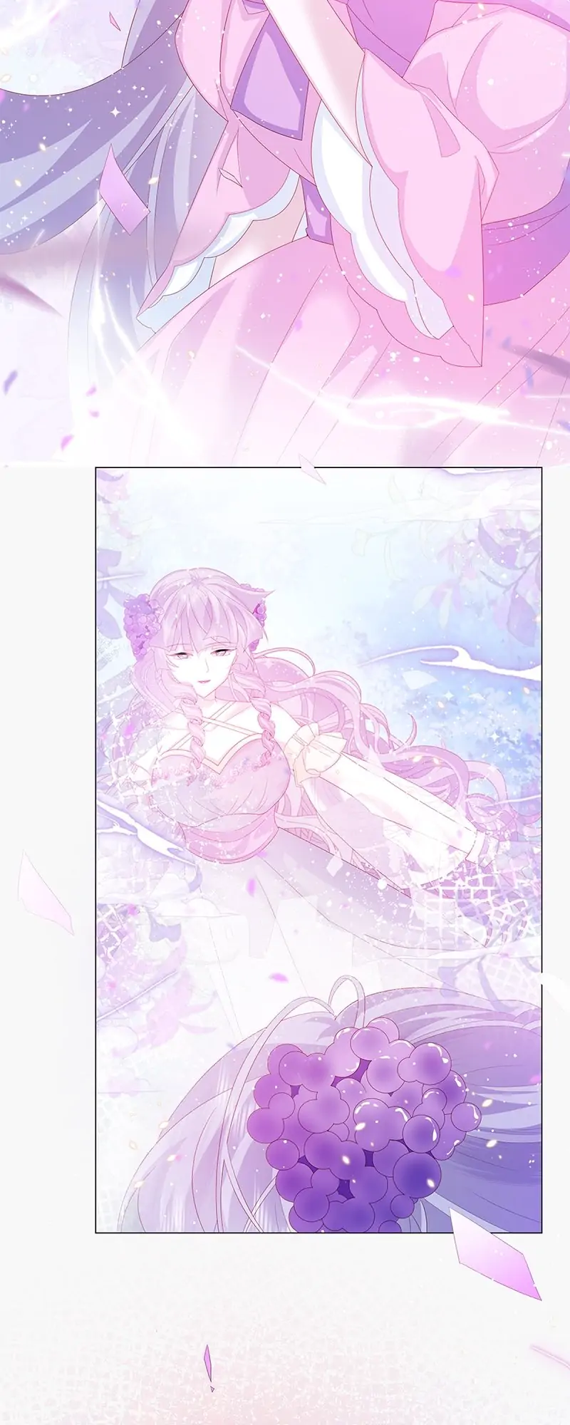 My Beloved Ninita chapter 14 - page 2