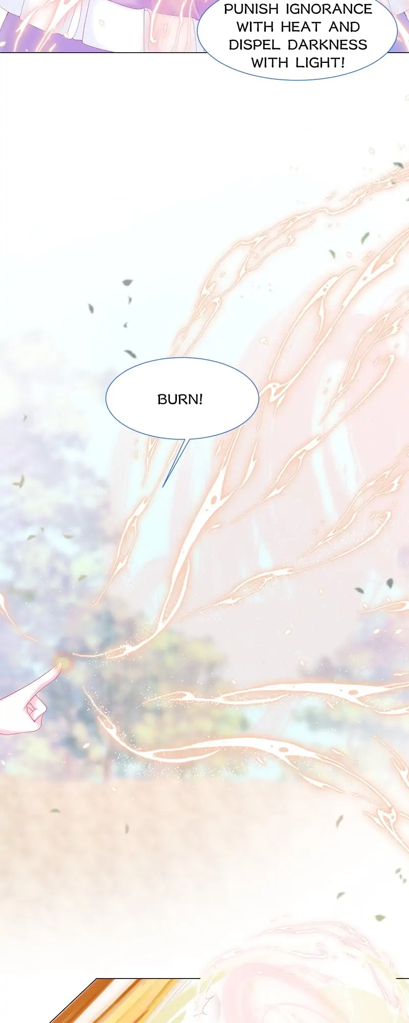 My Beloved Ninita chapter 13 - page 15