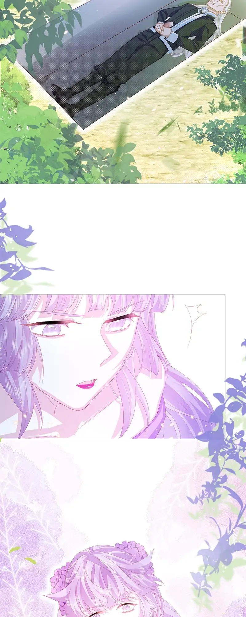 My Beloved Ninita chapter 12 - page 2