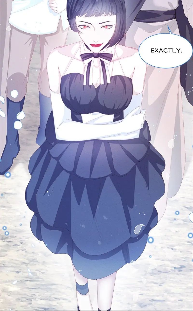 My Beloved Ninita chapter 30 - page 15