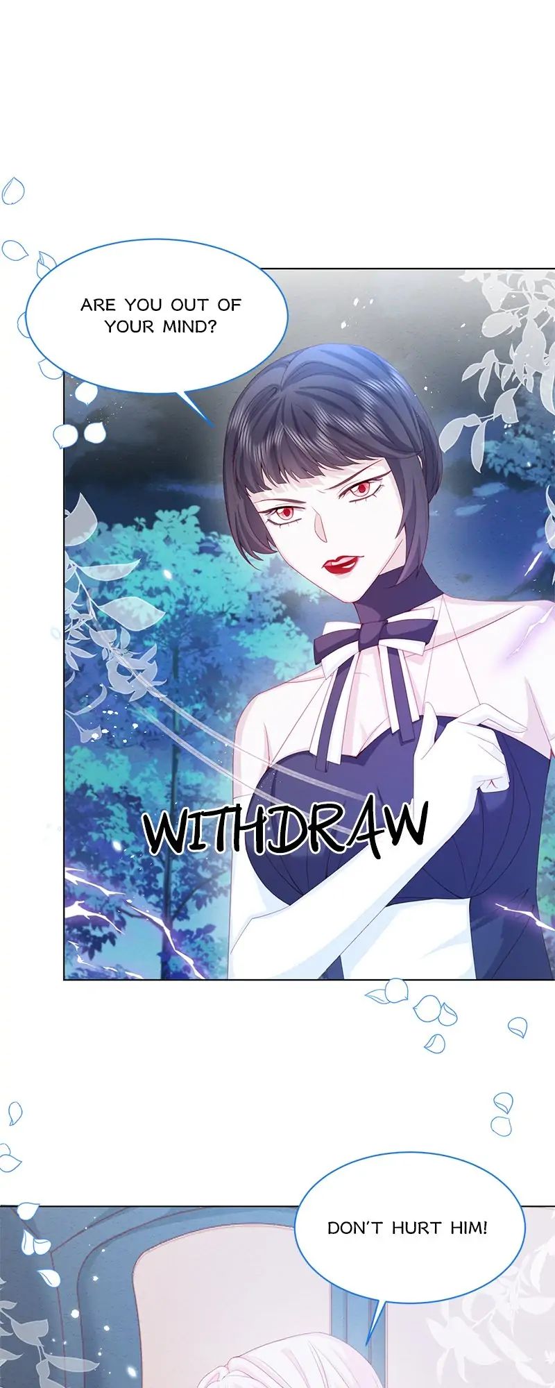 My Beloved Ninita chapter 30 - page 24