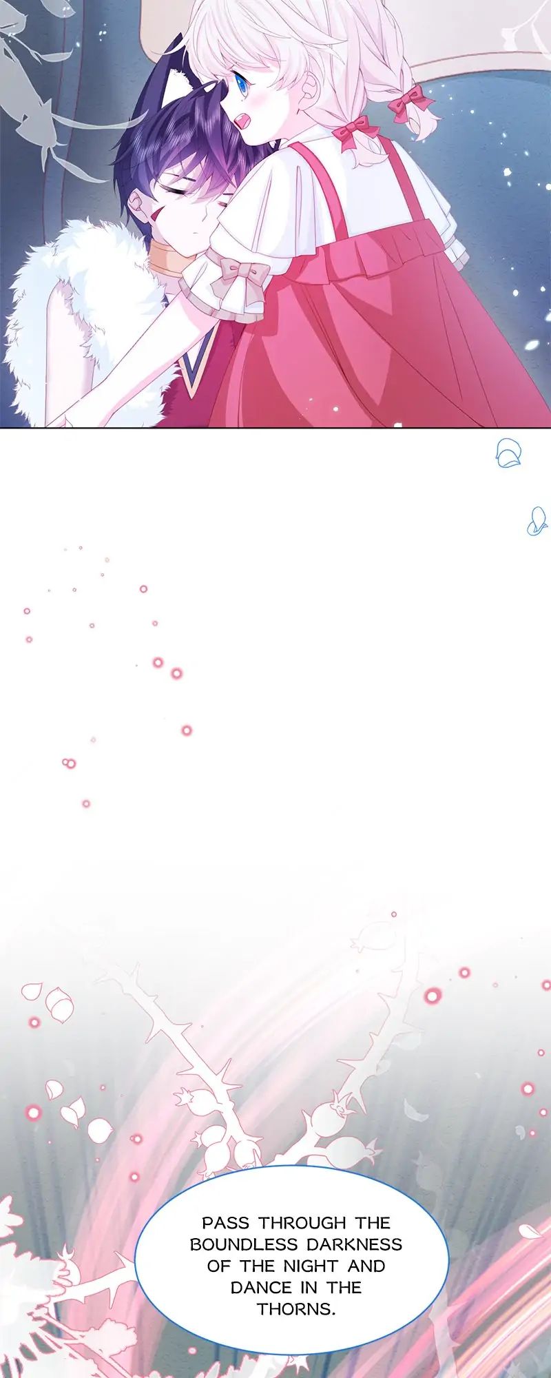 My Beloved Ninita chapter 30 - page 25