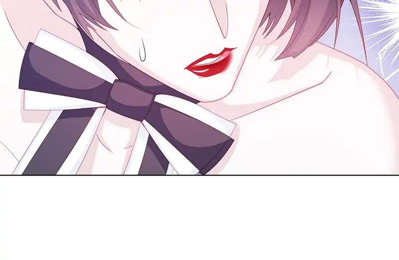 My Beloved Ninita chapter 30 - page 32