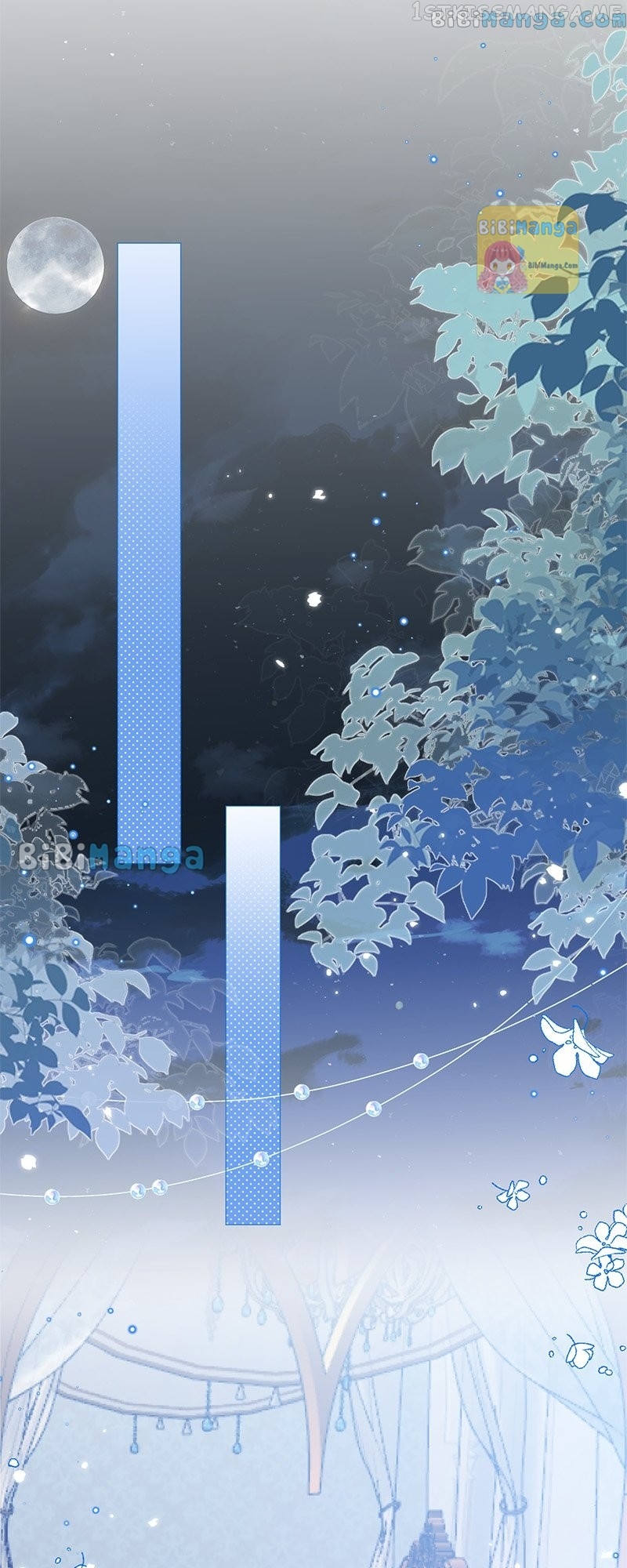 My Beloved Ninita Chapter 51 - page 15