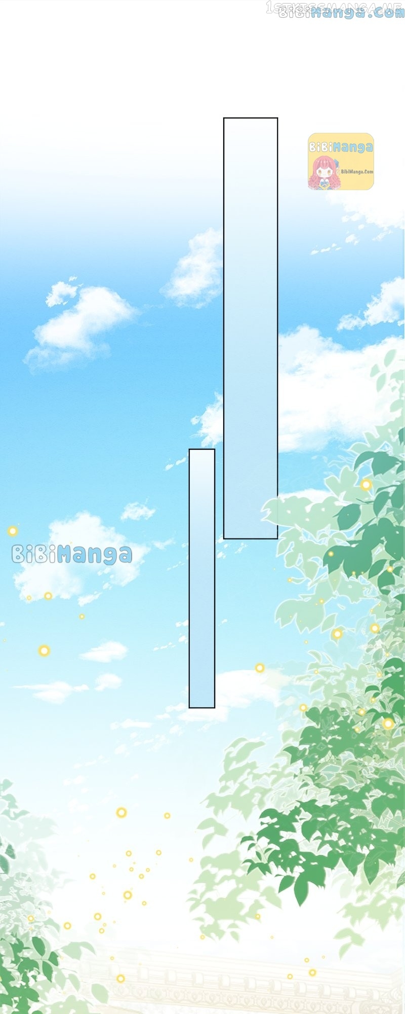 My Beloved Ninita Chapter 51 - page 22