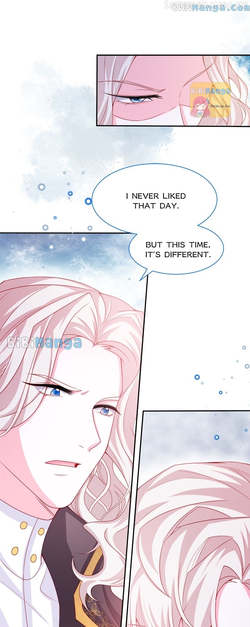 My Beloved Ninita Chapter 51 - page 28