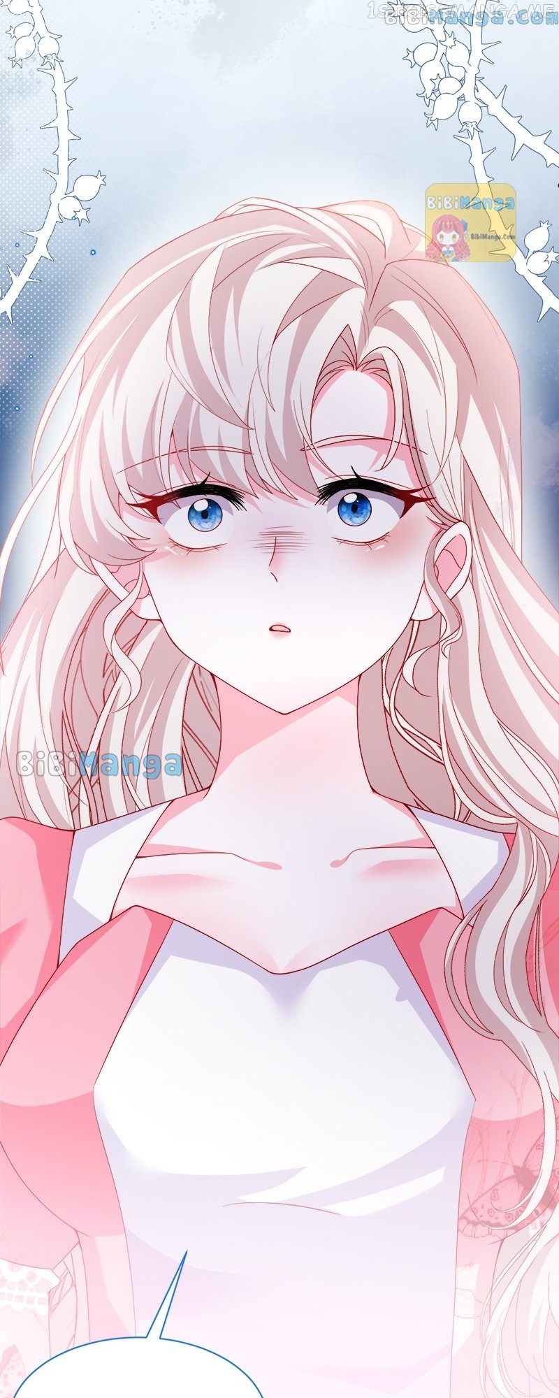 My Beloved Ninita Chapter 51 - page 43