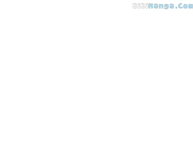 My Beloved Ninita Chapter 49 - page 27