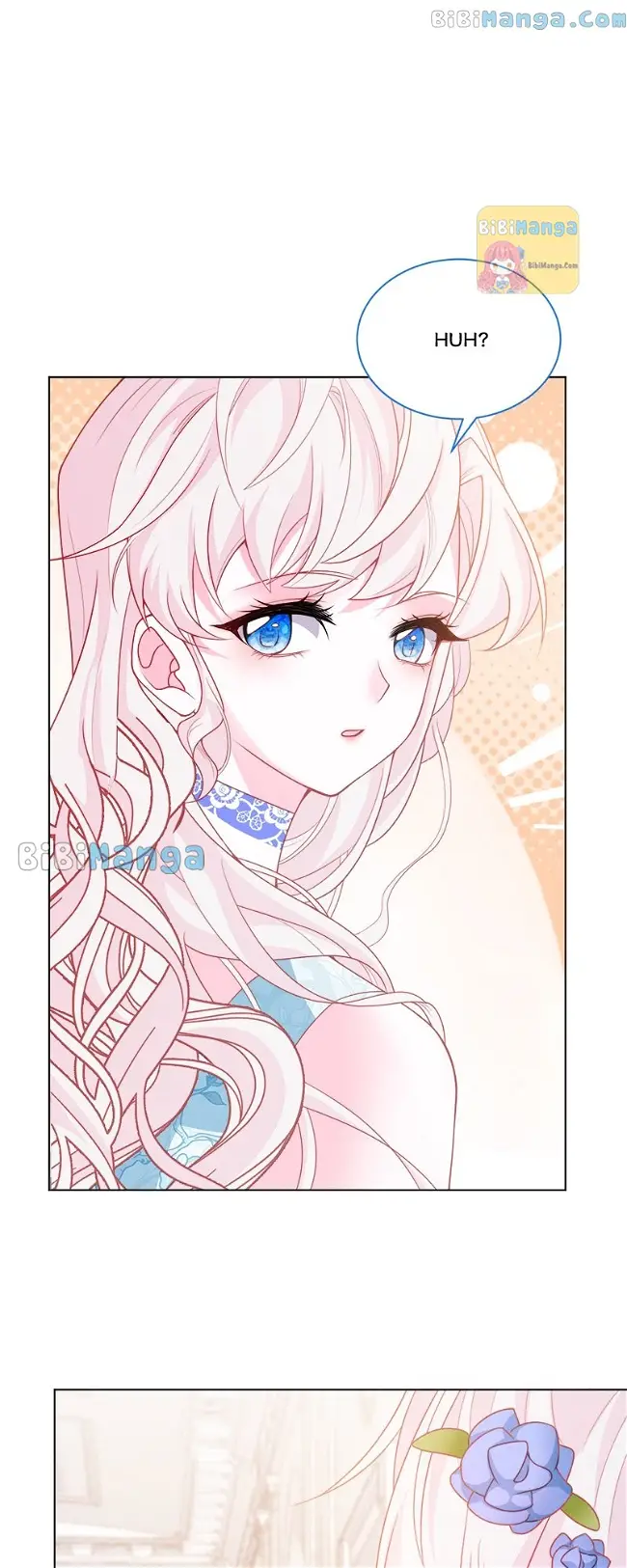 My Beloved Ninita Chapter 49 - page 37