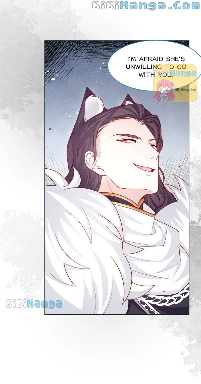 My Beloved Ninita Chapter 44 - page 10