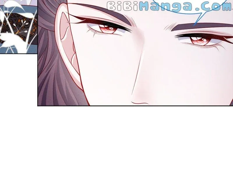 My Beloved Ninita Chapter 44 - page 15