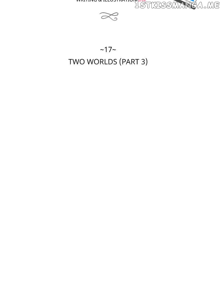 Beware Of Your Boyfriend chapter 17 - page 3
