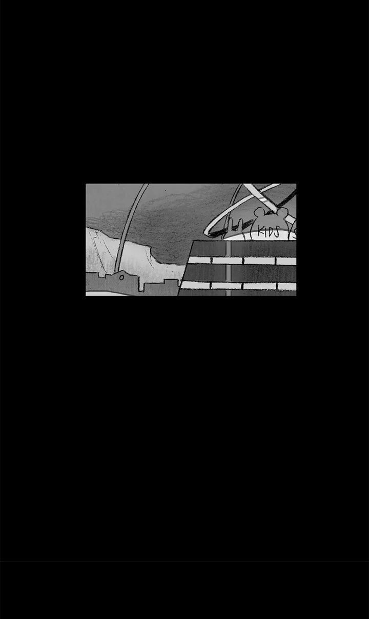 Meat Humans Chapter 5 - page 14