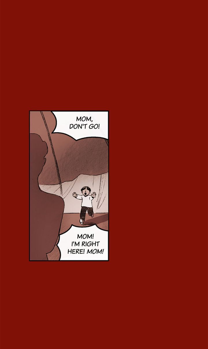 Meat Humans Chapter 5 - page 24