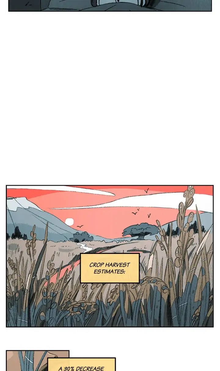 Meat Humans Chapter 51 - page 12