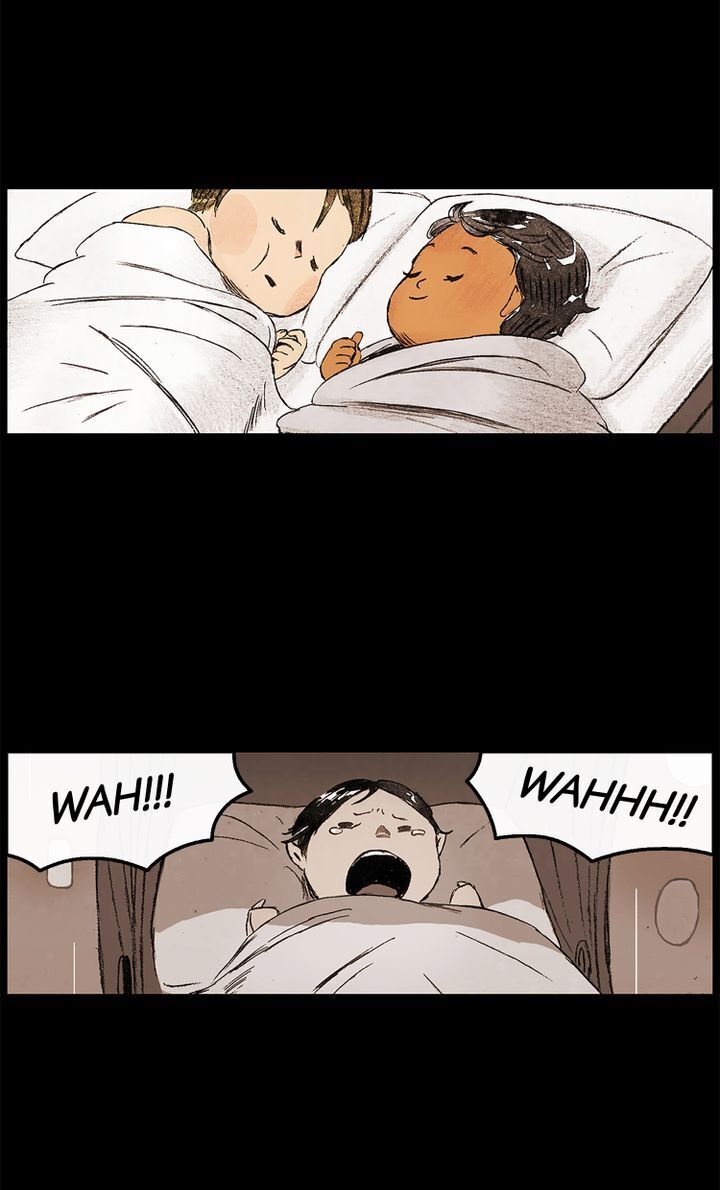 Meat Humans Chapter 4 - page 11