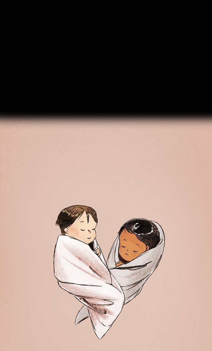 Meat Humans Chapter 4 - page 14