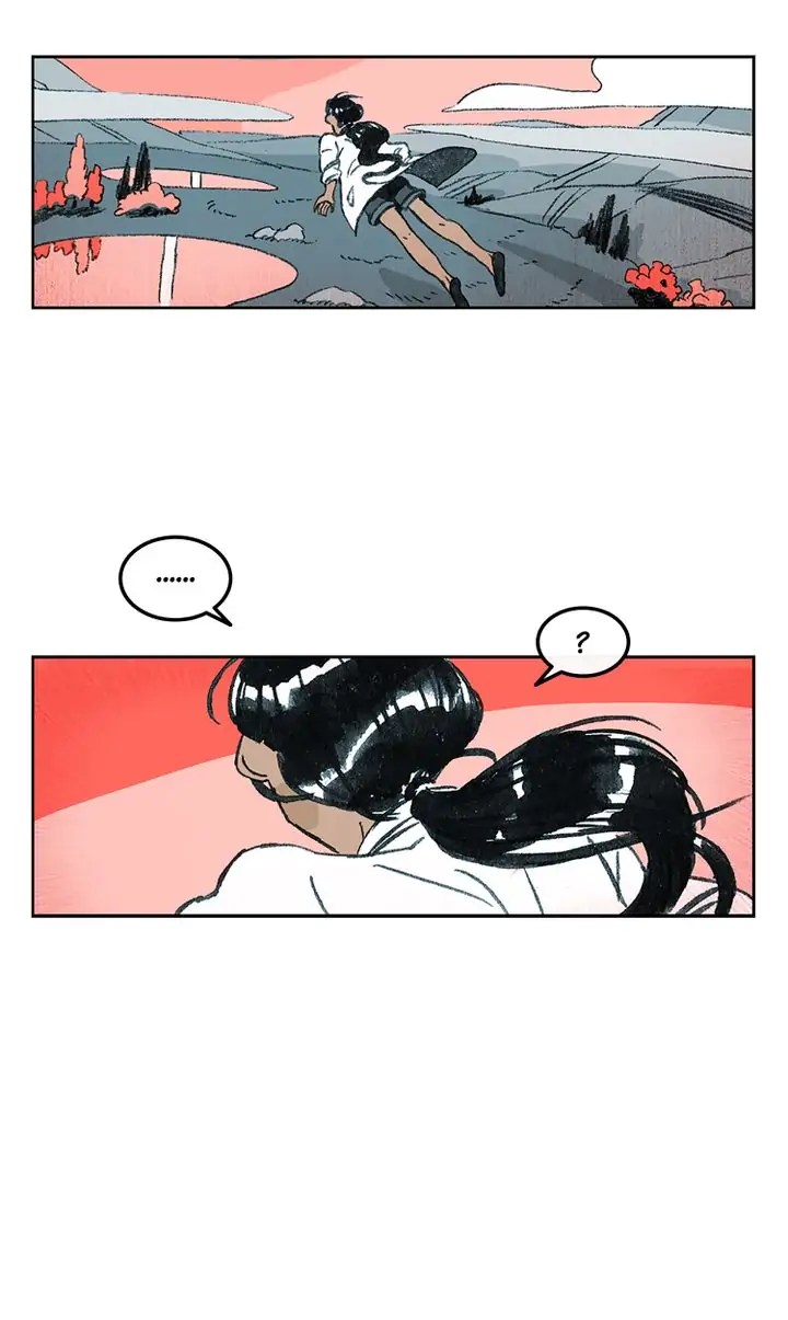 Meat Humans Chapter 56 - page 2