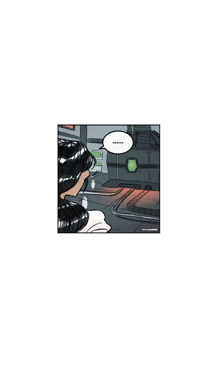 Meat Humans Chapter 56 - page 30