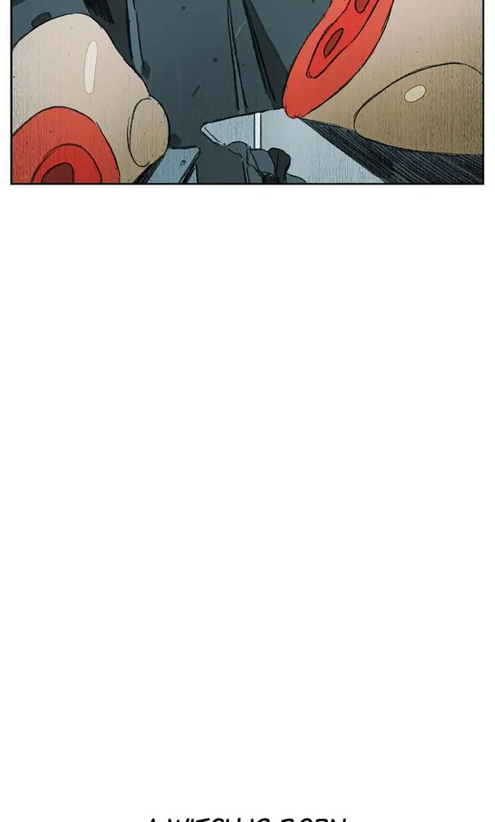 Meat Humans Chapter 57 - page 31