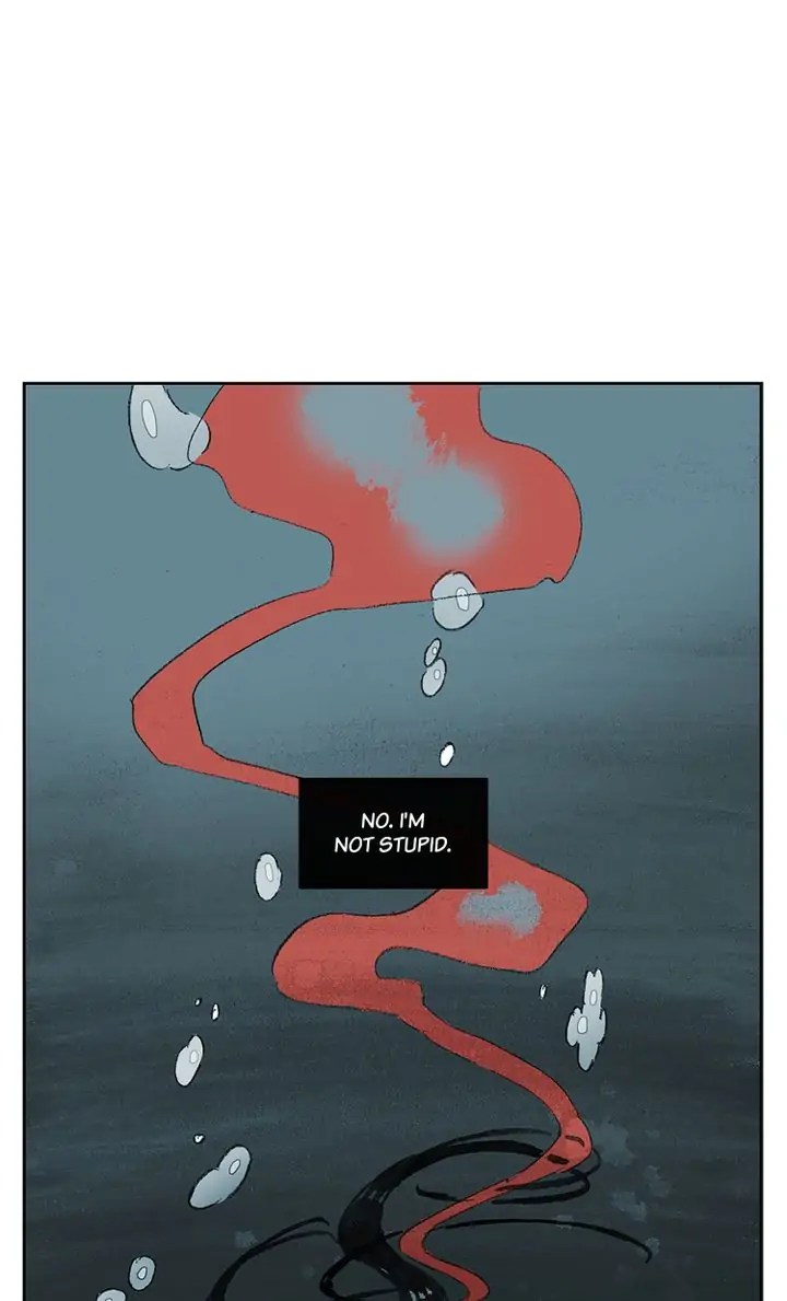 Meat Humans Chapter 58 - page 24