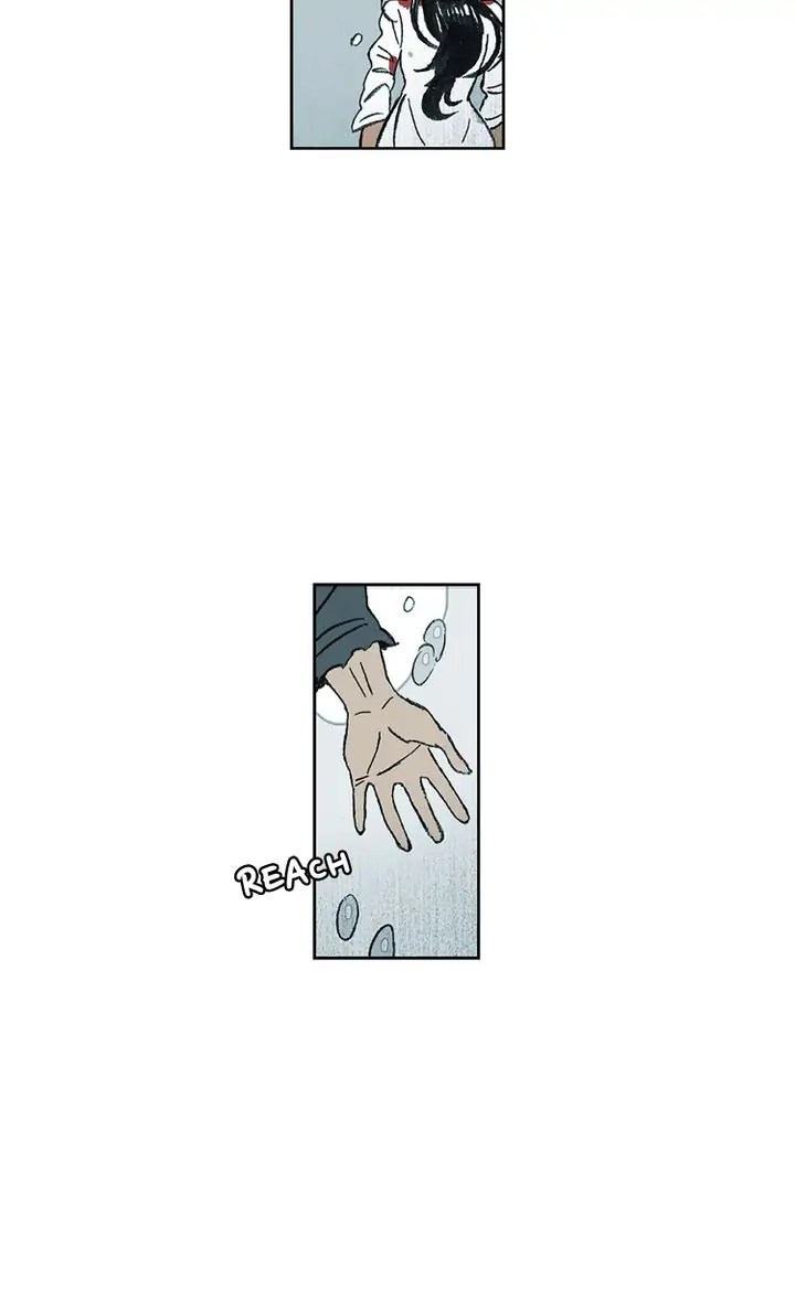 Meat Humans Chapter 58 - page 29