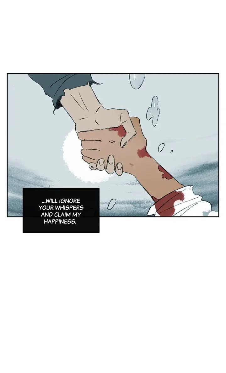 Meat Humans Chapter 58 - page 30